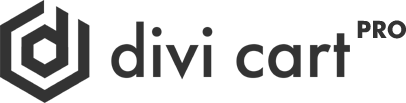 Divi 5 Test Site